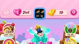 candy crush soda saga live gaming .please subscribe