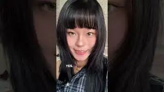 is it bad that I laughed at my own joke #yuuno #trending #fashiontrends #ytshorts #shorts #instagram