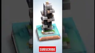 Complete mekorama 'Level-6