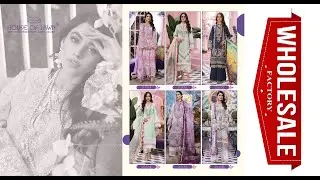 house of lawn new catalogue - 8347237428