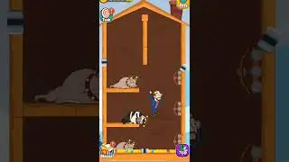 😲🏠Home pin : Level 263😳😱#shorts#homepin#androidgames