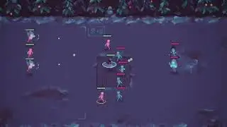 Despots Game Funny moments 2