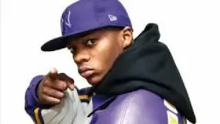Papoose  Getting Gwap