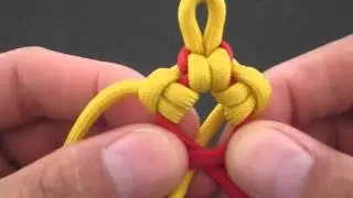 How to Make an Aztec Sun Bar Bracelet by TIAT