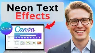 How To Make Multi Layered Video Transitions In Canva (Updated 2025)