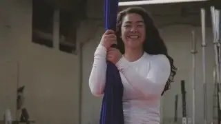 Children&rsquo;s Aid Foundation PSA 2015/2016