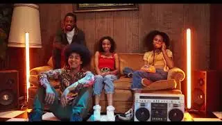 Urban Toys feat ATK Epop - Mala fama