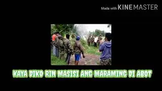 T U S BY NOOKIE - DJ MO-KING REMIXED (PROD. BY MAD BLADE BEATS PRODUCTION) NATIVE SOCIETY(LYRICS)