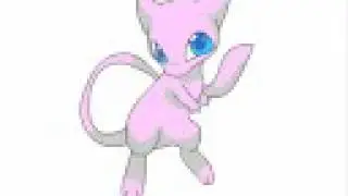 Pokemon impression