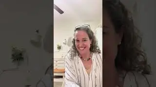 Ejercicio para lograr el “twang “ UEI