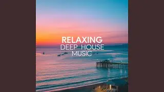 Serenity Lounge (Deep House Mix)