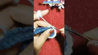 crochet name keychain design ideas#crochet #viralvideo #viral #shortsvideo #diykeychain