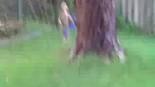 sprinkler