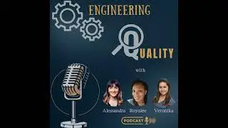 7: Continuous Integration and Testing