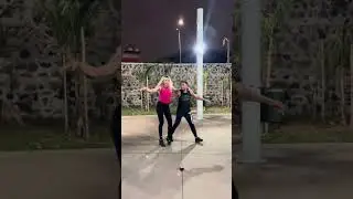 Se mancol companhia do Calypso