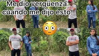 🟣Que piensan ustedes de lo que dijo esta persona ?🤔￼