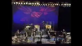 Alex Fokin RadioBand and Oleg Lundstrem Big Band - Gopak
