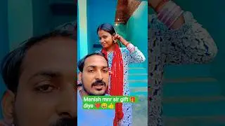 hi friends rimi dance video me welcome #dance