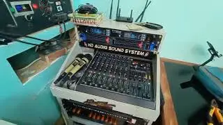 NEW 2026 REMIX SLOW ,MANTUL