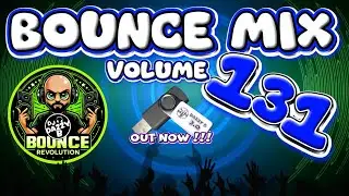 @DazzyB23BOUNCE MIX 131 - Uk Bounce / Donk Mix 2026 #ukbounce #donk#bounce#dance#vocal#dj#gbx#fyp