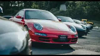 Sarchione Auto Gallery | Northeast Ohio's Luxury Auto Experts