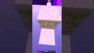 Insane Flats🔥 #hypixel #shorts #trend #viral