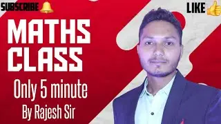 👉|वृत्त से संबंधित प्रश्न(Question related to Circle)|🔥🔥🔥#9thclass#maths#education#class10th#youtube