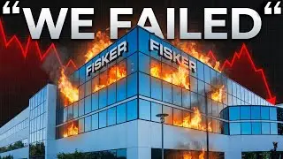 10 American Car Companies That Went Bankrupt!