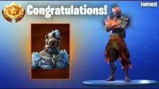 STAGE 3 PRISONER LOCATION NOT CLICKBAIT (FORTNITE)