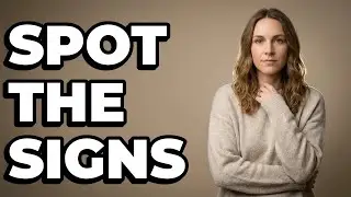 How Can You Identify a Binge Eating Episode?