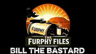 Bill the Bastard - Australia&rsquo;s War Horse 