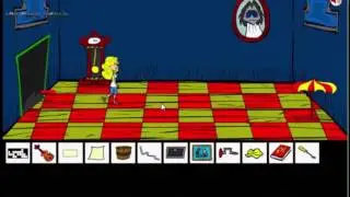 Shakira monster mansion solucion - solucion de shakira monster mansion - inkagames