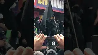 Supafly Luneta Rally Sept 21