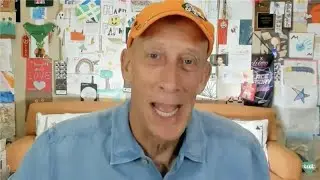 Visitors of Light - Lessons from Our Star Family