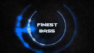 Konec - Ritual (Bass Boosted) [HQ]
