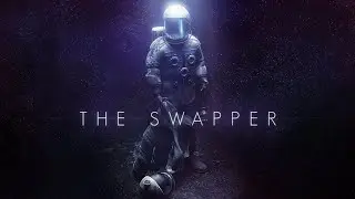 Let&rsquo;s Play The Swapper #01: What Happened Here?
