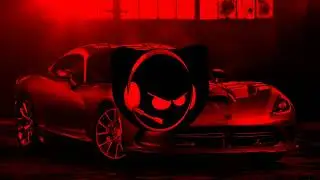 Armağan Oru&ccedil; &mdash; Gun Double (bass boosted)