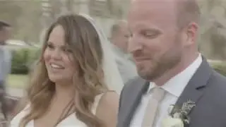 Ragen + Lucas