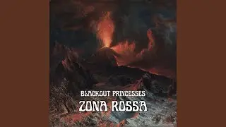 Zona Rossa