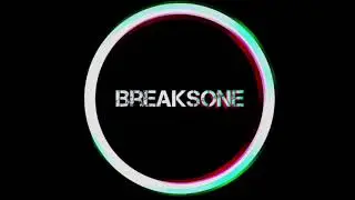 Window R - Achieve The impossible (original mix)