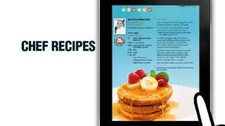 8 DAYS Bite App
