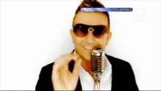 D-Bomb Powiedz mi co czujesz  1 maja 2011  POLO TV HD 4K