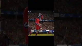 FC mobile game play #fcmobile #easports #youtubeshorts #shorts #viwes #sports #gaming