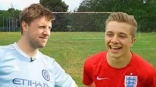 ChrisMD & W2S Through the Years