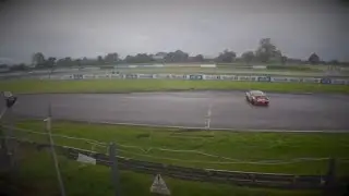 Drift Games Bash Extreme Entry Competition