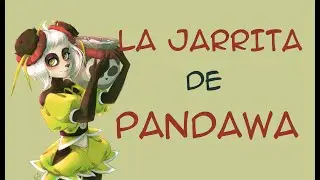 WAKFU | PANDAWA | Guia
