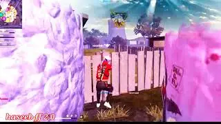 ##🔥Free Fire Guild Slogan is a small brief  . Is video ko like kar do friend ##🔥💯 free fire love 🔥💯