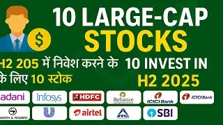 🔴Adani Share 🔴Airtel Share🔴DLF Share🔴DMart Share🔴Eicher Motors Share🔴Grasim Share🔴Icici Bank share