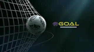 Liberty Hill vs Hayes Boys Soccer