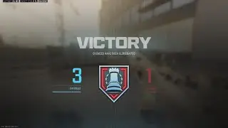 42 kill RANKED PLAY CONTROL